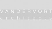 Vandervort Architects