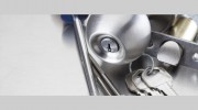 A1 Locksmith