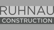 Ruhnau Construction