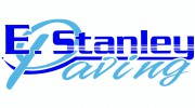 E Stanley Paving