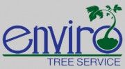 Enviro Tree Enterprise