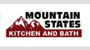 Mountain States Kitchen & Bath