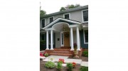 Duff Builders