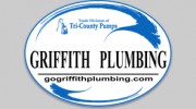 Griffith Plumbing