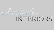 Lisa Quale Interiors
