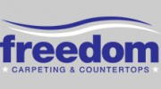 Freedom Carpeting & Countertops