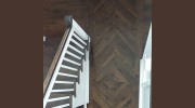 A Step Ahead Flooring