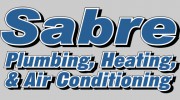 Sabre Heating & Air Conditioning