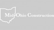 Mid-Ohio Construction