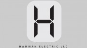 Hamman Electric