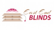 Eastend Blinds & Window Treatments