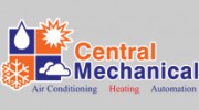 Central Mechanical