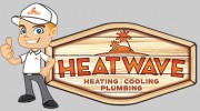 Heatwave Air Conditioning & Heating