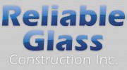 Reliable Glass