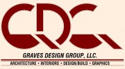 Graves Architects