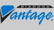 Diamond Vantage