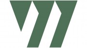 Wheelers Building Materials