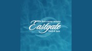Eastgate Pools & Spas