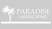 Paradise Landscaping