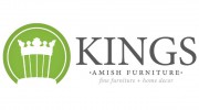 Kings Amish Furniture