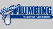 Sarkinen Plumbing