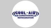 Cool Aid Air Conditioning