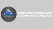 Cross Restoration & Construction