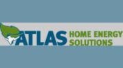 Atlas Home Energy Solutions