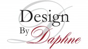 Design By Daphne