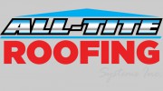 All-Tite Roofing Systems