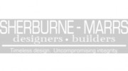 Sherburne-Marrs