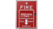 Fire Detection Unlimited