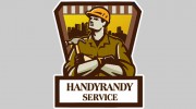 HandyRandy Services