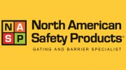 North American Safety Products