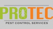Protec Pest Control