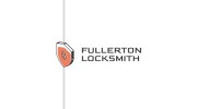 Fullerton Locksmith