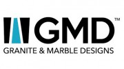 Granite & Marble Designs