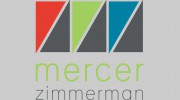 Associated Electrical Sales