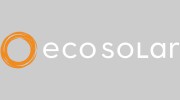 SunPower By Eco Solar