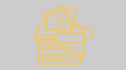 Gene's Of Apple Valley Construction