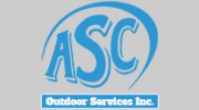 A Sharp Cut Lawn Service