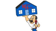 Mighty House