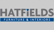 Hatfield's Corner