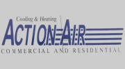 Action Air