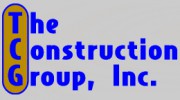 Construction Group