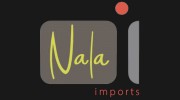 Nala Imports