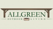 Allgreen Outdoor Living