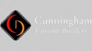 Cunningham Development