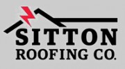 Sitton Roofing