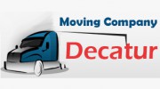 Moving
